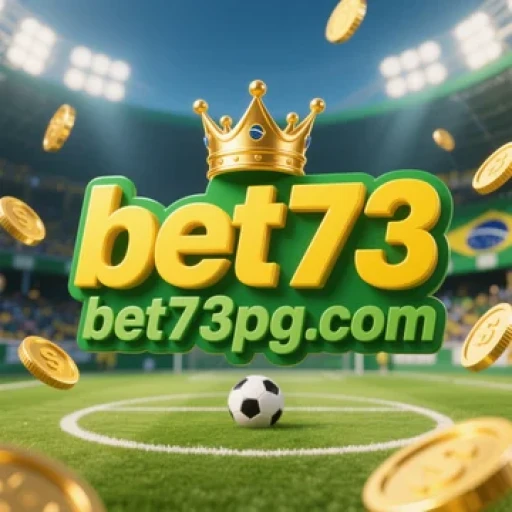 bet73